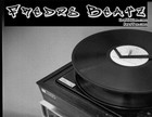 Picture for song 'Southern Type Lil Jon Beat' by artist 'Fredo's Beatz'