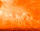 Picture for song 'AUG 11 2013 Part A' by artist 'Fred Seghetti'