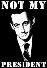 Picture for song 'Fier de ne rien faire' by artist 'FRED SUARD'
