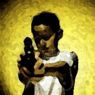 Picture for song 'Premeditated( Free DL)' by artist 'Fredy BoomBoom'