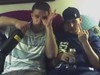 Picture for song 'Exact , Asalt , Evolution: You Aint Shootin' by artist 'Free-B'