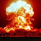 Picture for song 'aftermath' by artist 'FREEBASS FACE'