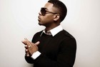 Picture for song '**Free D/L! Bobby V and Plies (Mr.Awready)' by artist 'FREEBEATSDAILY'