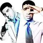 Picture for song 'EP Productions - Hit Em' by artist 'Free Beats for Mixtapes Promotional Use Only'