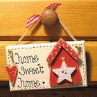 Picture for song 'Home' by artist 'Freee C.'