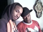 Picture for song 'Still Here - Loadedweaponz' by artist 'Freek-A-Beet'