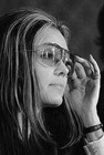 Picture for song 'BELIEFS 2 (with Gloria Steinem sample)' by artist 'FREETHOUGHT M.C.'