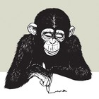 Picture for song '04 Be Different' by artist 'Freezo'