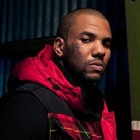 Picture for song 'Paradis.mp3' by artist 'FrenchConnect'