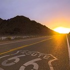 Picture for song 'ROUTE 66' by artist 'FRENCH KISS BEATS'