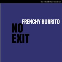 Picture for song 'A Pirate Looks At Forty (Live At Starbucks)' by artist 'Frenchy Burrito And The Folk Pistols'