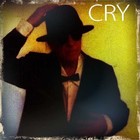 Picture for song 'Cry' by artist 'Frenchy Burrito And The Folk Pistols'