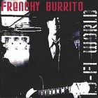Picture for song 'Senor (tales of yankee power)' by artist 'Frenchy Burrito And The Folk Pistols'