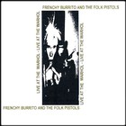 Picture for song 'The Ballad Of John And Yoko (Live At The Warhol)' by artist 'Frenchy Burrito And The Folk Pistols'
