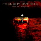 Picture for song 'Truth' by artist 'Frenchy Burrito And The Folk Pistols'