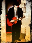 Picture for song 'Under The Red Sky - (Live 320 Walnut St. 1990)' by artist 'Frenchy Burrito And The Folk Pistols'