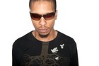 Picture for song 'Gimmie Some Uh dat'' by artist 'FRENDZ'