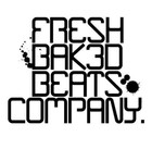 Picture for song 'Fresh Baked Beats com. - nr.1' by artist 'FreshBakedBeats'