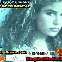 Picture for song 'TELL IT TO MY HEART FREE INSTRUMENTAL' by artist 'Fresherati'
