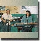 Picture for song 'FF - Tremulous Light' by artist 'Fretwell Flutes'
