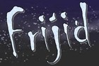 Picture for song 'When I Step In - Frijid featuring Ciz' by artist 'Frijid'