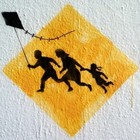 Picture for song 'Butterflies And Bureaucrats' by artist 'Friscic - McIntyre songs'