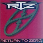 Picture for song 'All You've Got' by artist 'FriXion'