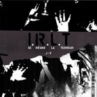 Picture for song '11. Comme toi j'ai eu des rêves' by artist 'FRJ-PRODUKTIONS'