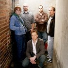 Picture for song '07 Den of Thieves' by artist 'fROMdUST'