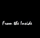 Picture for song 'Boardwalk Thunder- CHECK THIS OUT!!' by artist 'From the Inside (US)'