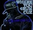 Picture for song 'sayings(get shot)' by artist 'FrontMoneySquad'