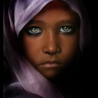 Picture for song 'Through The Children's Eyes' by artist 'FrostDaFlame'