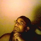 Picture for song 'Angel Queen - Demon Diva' by artist 'FrostieNJ'