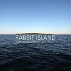 Picture for song 'Island Hoppin Sample 155bpm.mp3' by artist 'FrostyProdCEO'