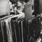 Picture for song 'Javier ( @FrostyProdCEO X @IAmFerrisB )' by artist 'FrostyProdCEO'