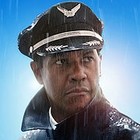 Picture for song 'The Pilot' by artist 'FrostyProdCEO'