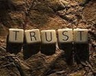 Picture for song 'Lost Trust (free download)' by artist 'FrozenjaZz'