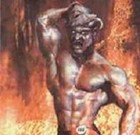 Picture for song 'Speedball Heartbomb That Is' by artist 'Frozilla'