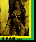 Picture for song 'Selfish Reggae Dub (prod The Earner).mp3' by artist 'F.S.D PRODUCTION'