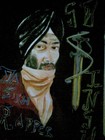 Picture for song 'Buniyad' by artist 'FSO'