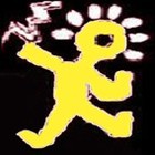 Picture for song 'neednt' by artist 'Fstyle'