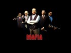 Picture for song 'Team Up' by artist 'F to da A'