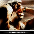 Picture for song 'I Luv Hip Hop' by artist 'Fucking African Truth'