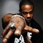 Picture for song 'Money Clap - Club' by artist 'Fugitive Beatz'
