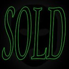 Picture for song '*** SOLD *** Everything Cool (No Hook) *** Hit ***' by artist 'Fugitive Beatz'