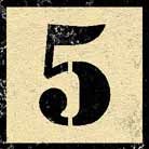 Picture for song 'TAKE 5' by artist 'Full-Aim'