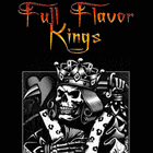 Picture for song 'Texas Flood' by artist 'Full Flavor Kings'