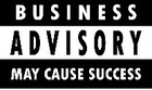 Picture for song 'GET DOWN 2 BUSINESS' by artist 'FULL GO ENT'