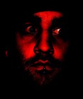 Picture for song 'save the girl' by artist 'Funeral Music'