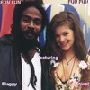 Picture for song 'SLOW JAM' by artist 'FUN FUN'